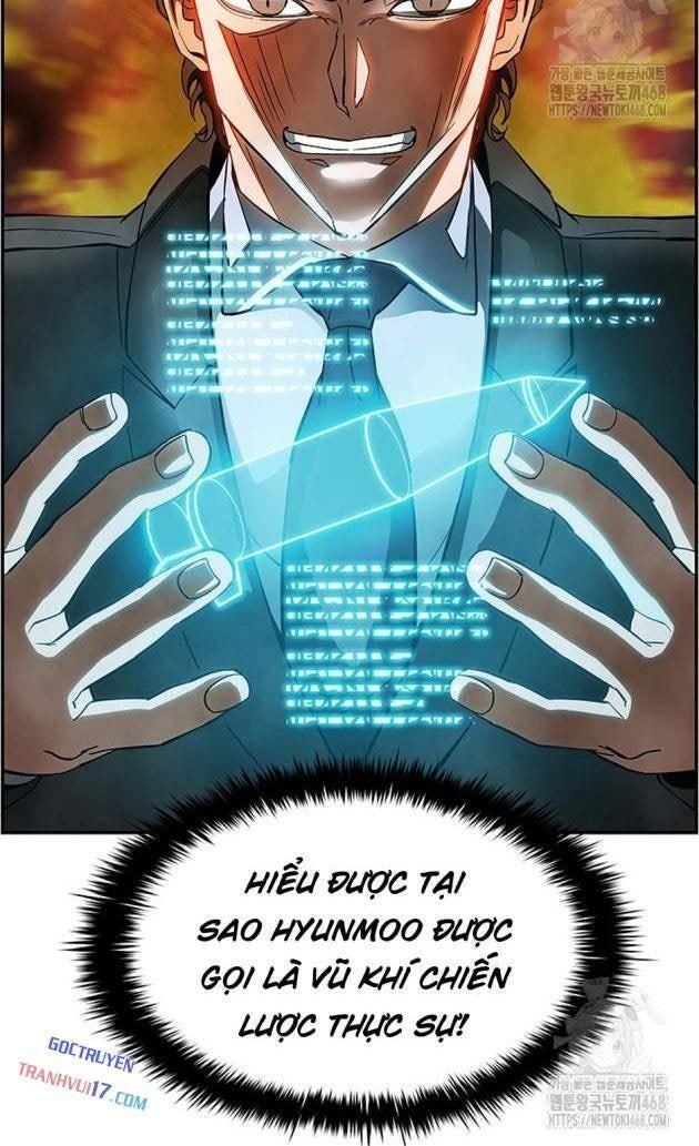 Chế Tác Hạt Nhân - Page 106