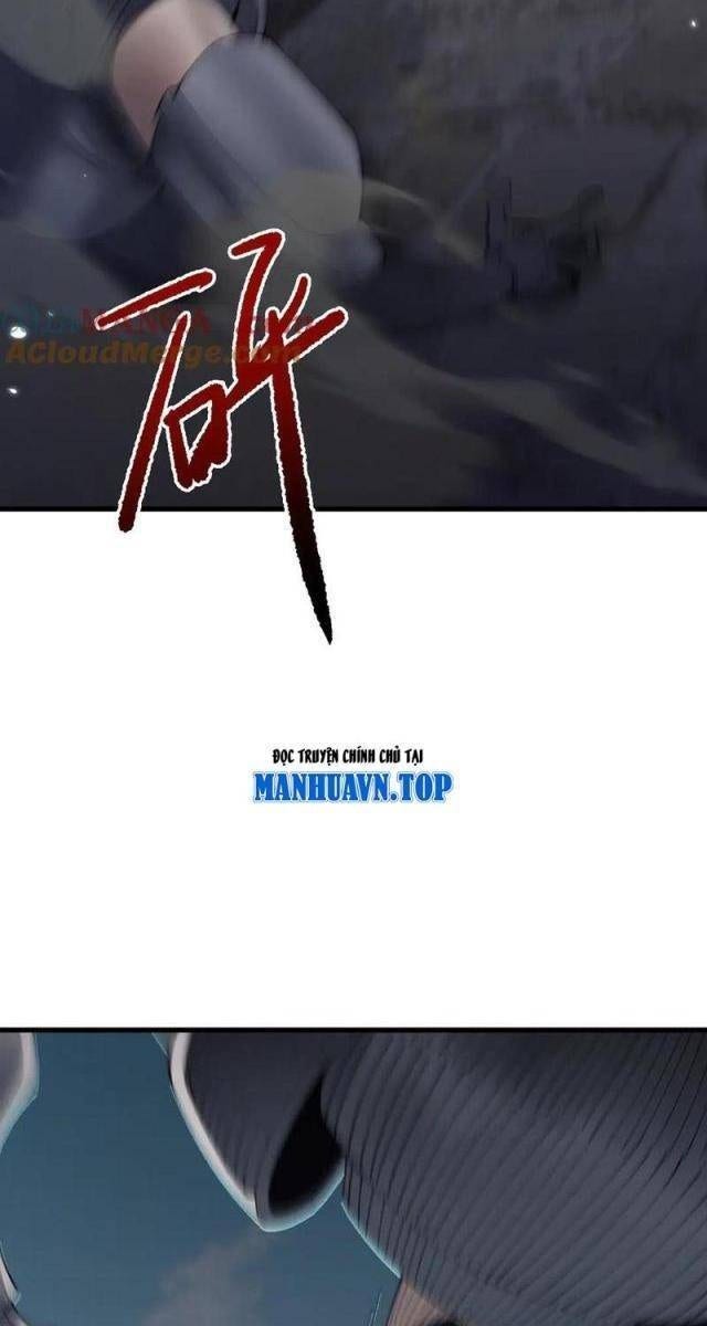 Chuyển Sinh Thành Goblin - Page 50