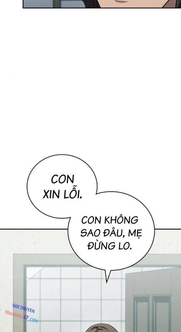 Uỷ Ban Thương Mại Công Bằng - Page 70