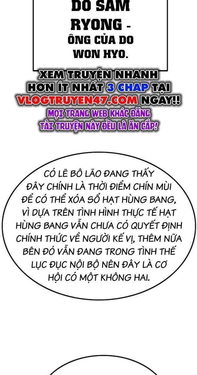 Người Xấu - Page 95