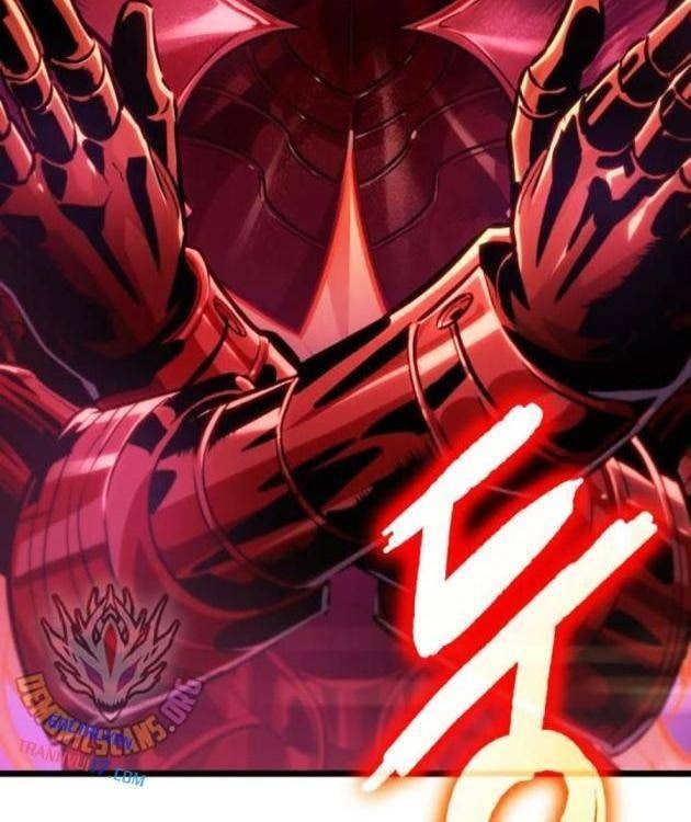 Thế Giới Hậu Tận Thế - Page 114