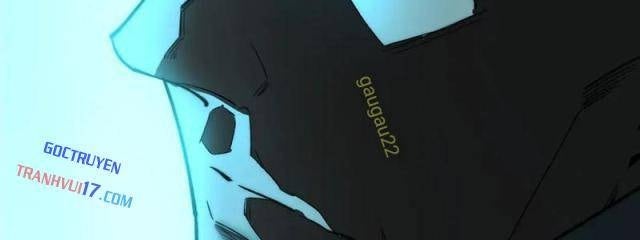 Ta Sáng Tạo Truyền Thuyết Đô Thị - Page 66