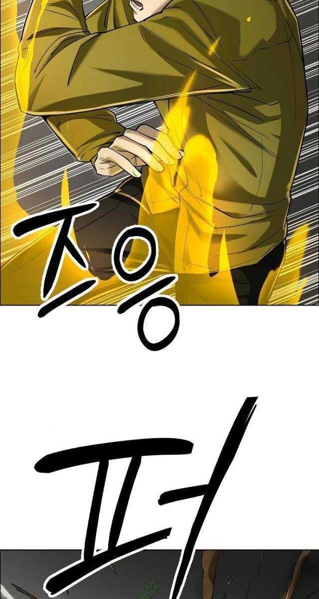 Thiên Ma 3077 - Page 35