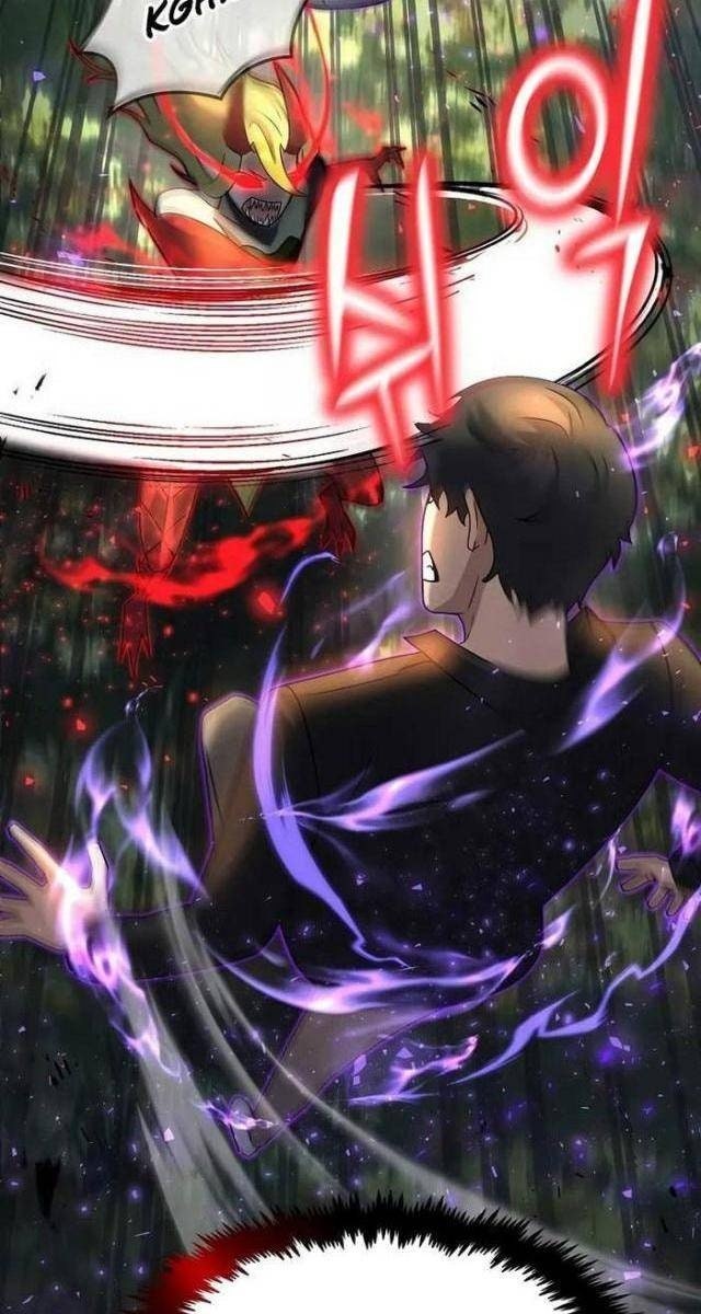 Thần Khí Huyền Thoại Của Người Chơi Thiên Tài - Page 60