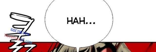 Nhân Trùng Đại Chiến - Page 148