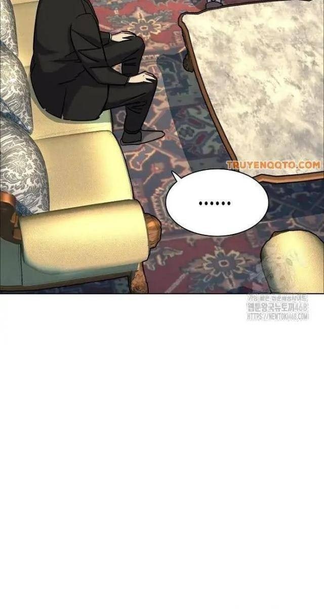 Tiểu Thiếu Gia Gia Tộc Tài Phiệt - Page 63