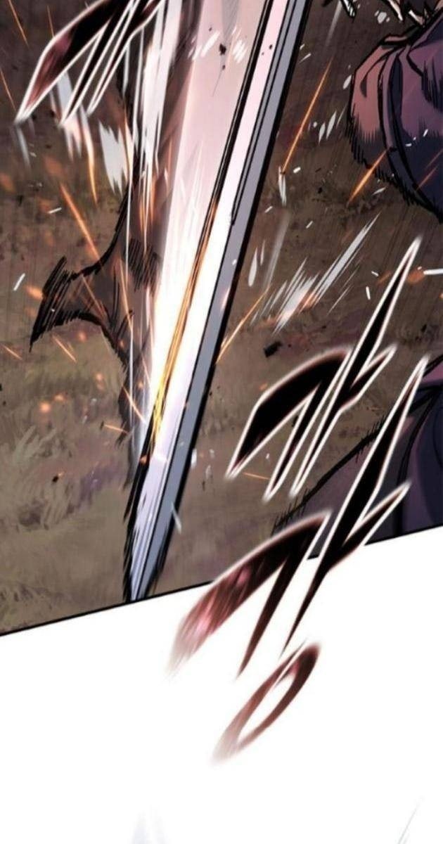 Hiệp Sĩ Sống Vì Ngày Hôm Nay - Page 105