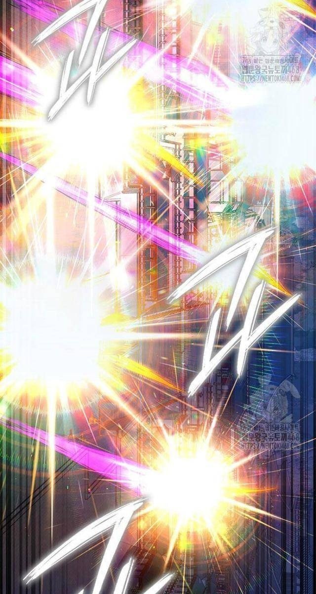 Đêm Của Yêu Tinh - Page 130