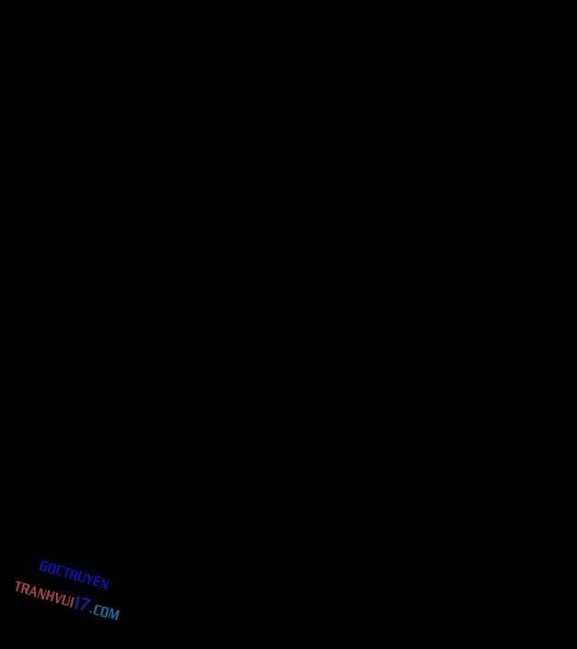 Ta Ký Kết Khế Ước Với Chính Mình - Page 16