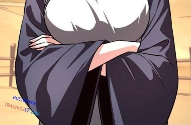 Thông Bách - Page 72