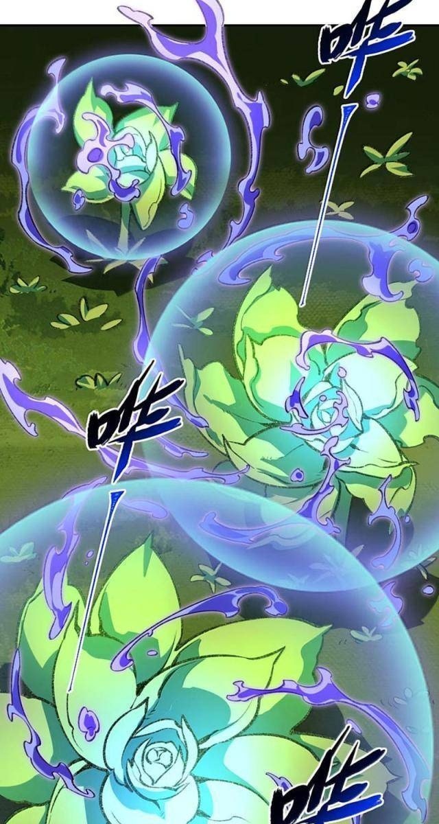 Ta Ở Tu Tiên Giới Chỉ Làm Giờ Hành Chính - Page 9