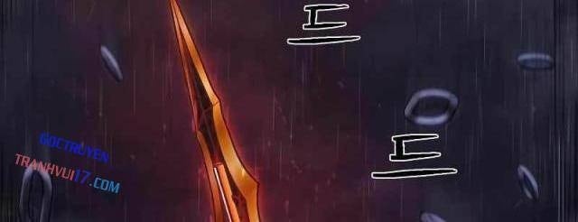 Anh Hùng Đã Trở Lại - Page 90