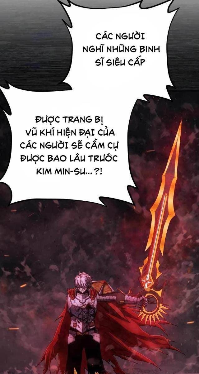 Anh Hùng Đã Trở Lại - Page 36