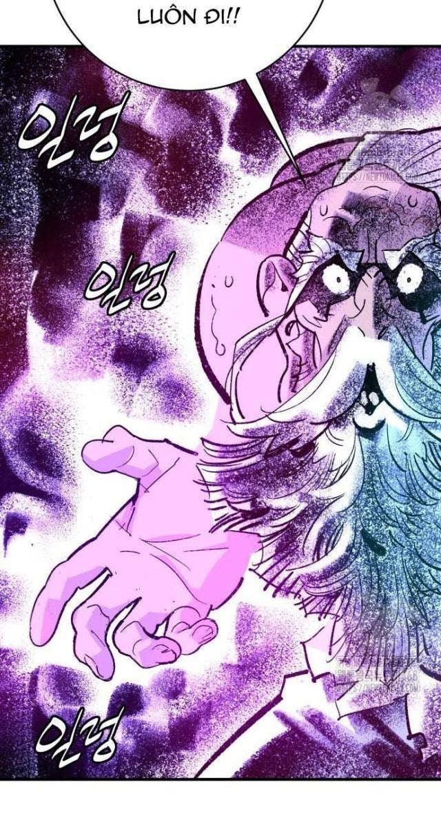 Quỷ Vương - Page 74