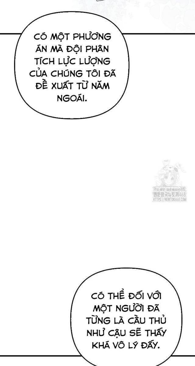 Tân Binh Của Đội Bóng Chày Quá Giỏi - Page 88