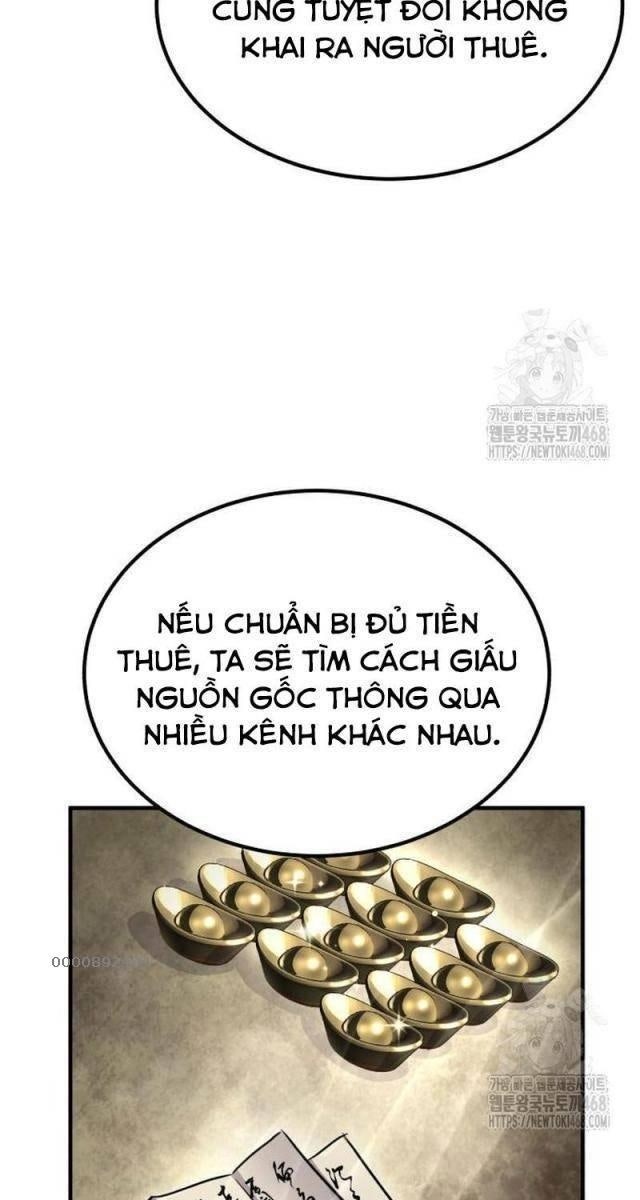 Tuyệt Thế Quân Lâm - Page 9