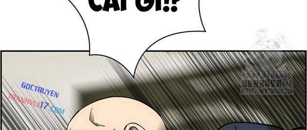 Chế Tác Hạt Nhân - Page 52