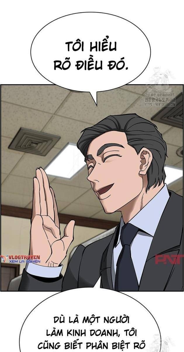 Chế Tác Hạt Nhân - Page 63