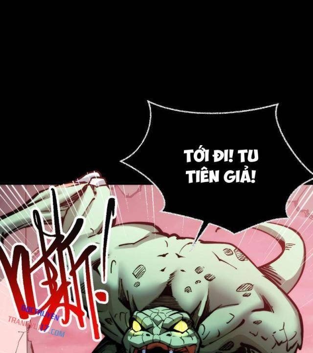 Mạt Thế: Nhân Hoàng Phiên Mời Chư Vị Nữ Đồ Đệ Nhập Tọa - Page 26