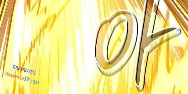 Kim Chiến Sĩ: Hành Trình Xây Dựng Đặc Tính - Page 5