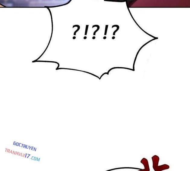 Hướng Dẫn Sinh Tồn Trong Học Viện - Page 71