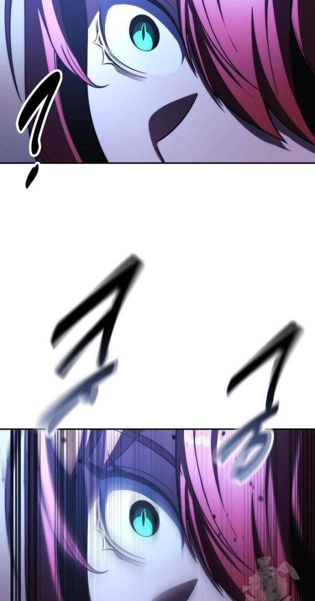 Hướng Dẫn Sinh Tồn Trong Học Viện - Page 120