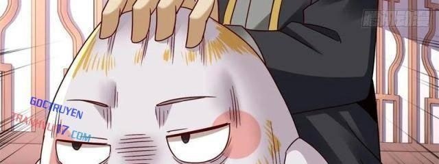 Hồng Hoang: Bắt Đầu Từ Việc Nhận Minh Hà Làm Con Gái Nuôi - Page 36