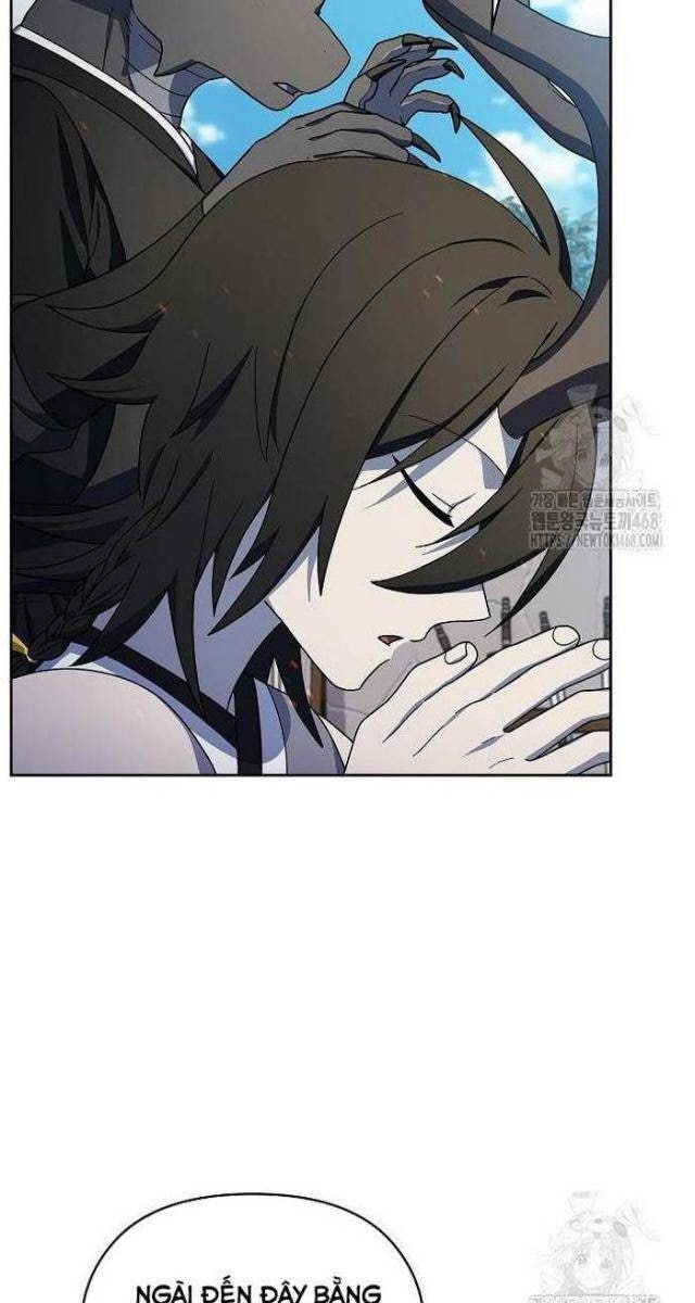 Nền Văn Minh Nebula - Page 92