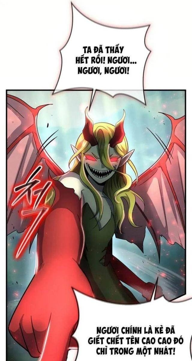 Thần Khí Huyền Thoại Của Người Chơi Thiên Tài - Page 20