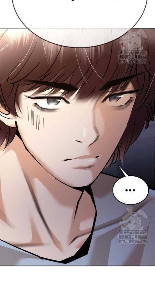 Bạch Dạ - Page 160