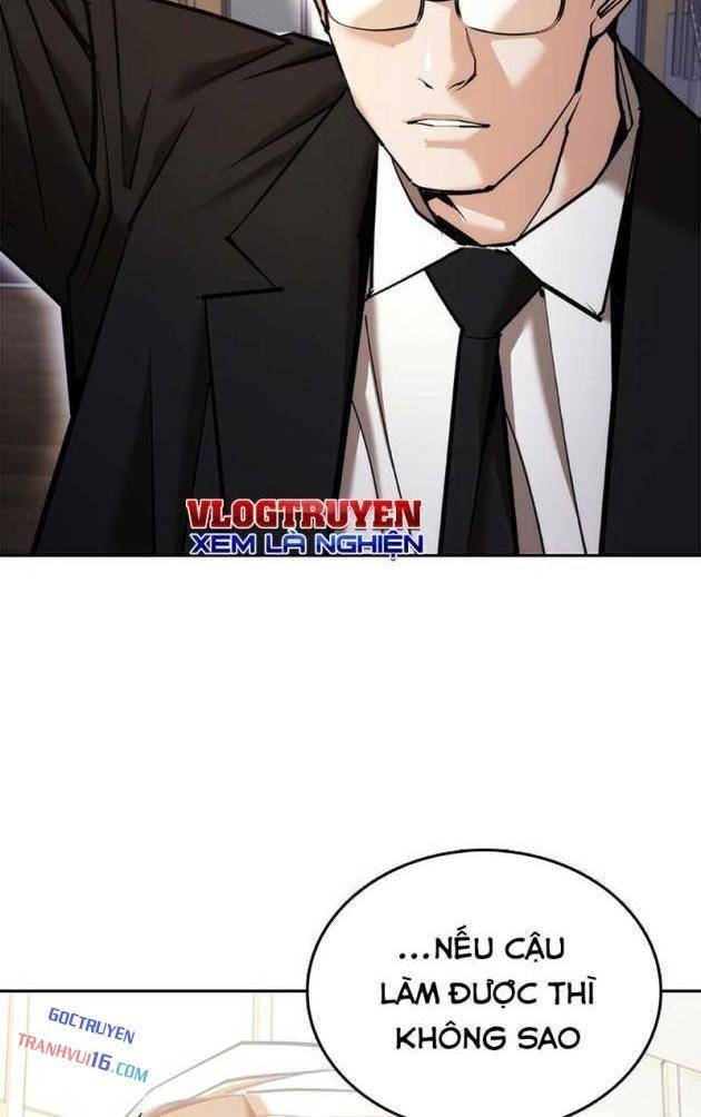 Bạch Dạ - Page 170