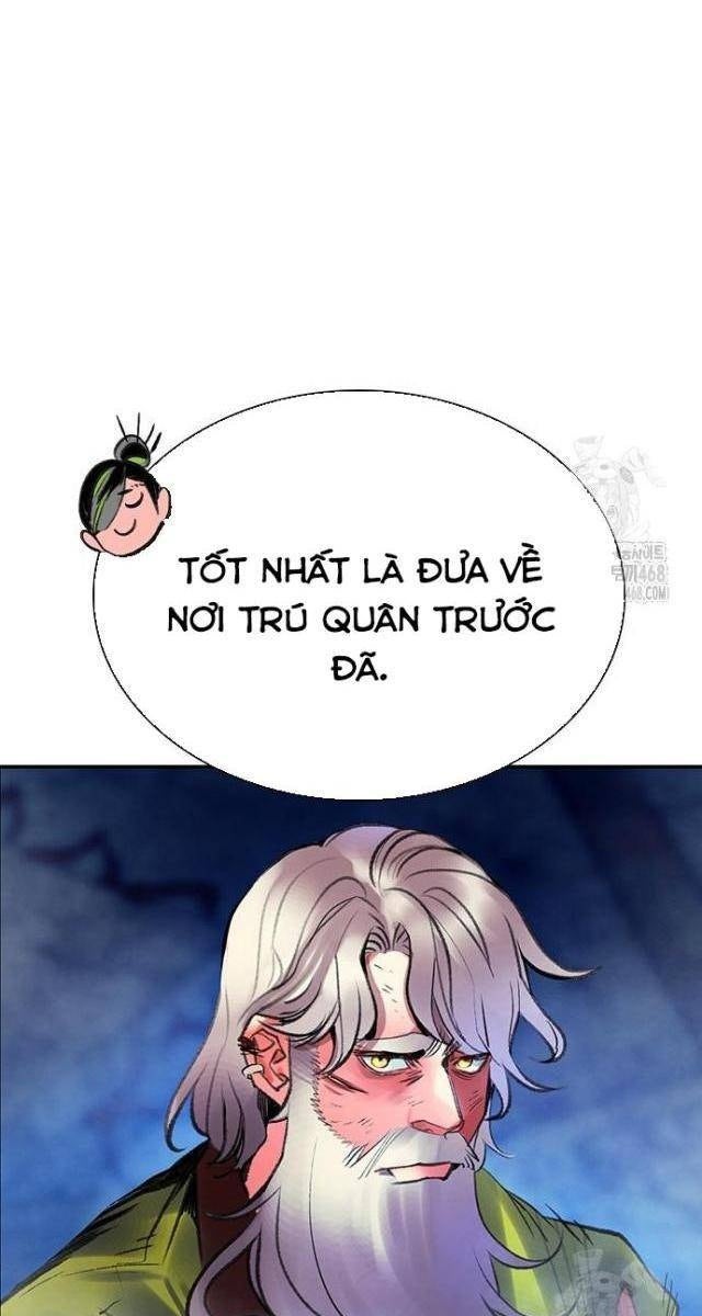 Nhân Trùng Đại Chiến - Page 111