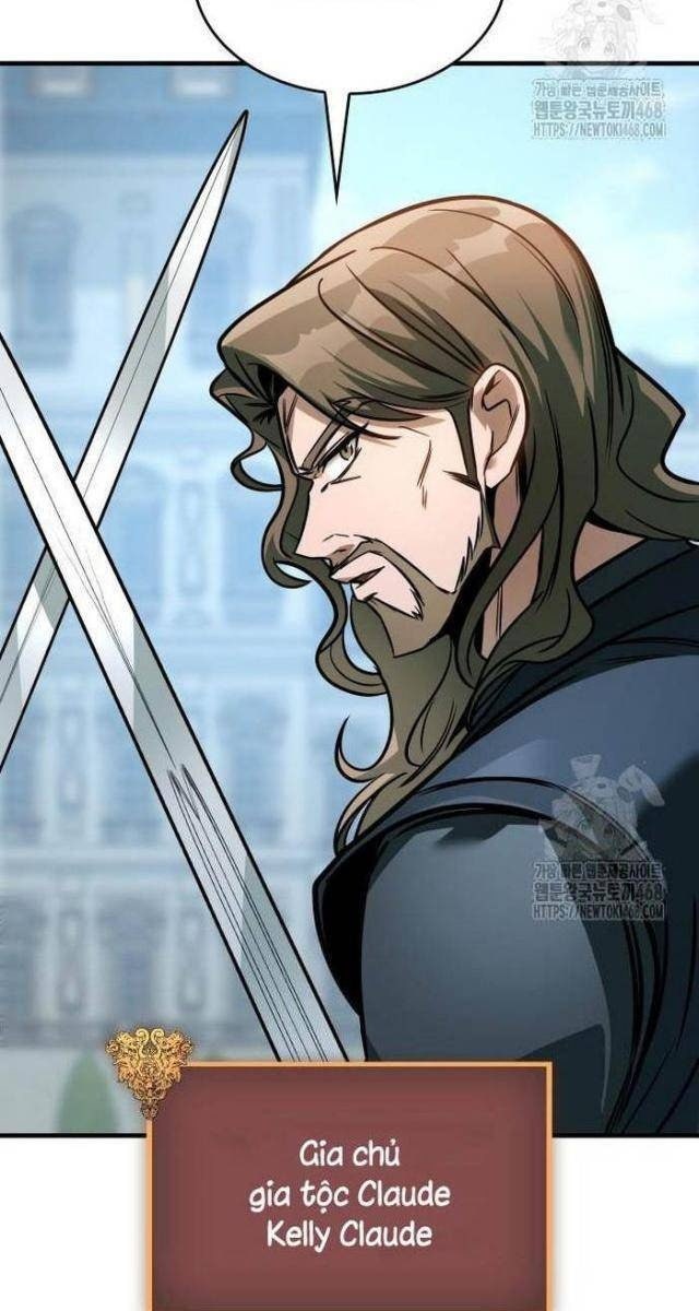 Cuốn Sách Chiến Lược Hàng Đầu Mà Chỉ Tôi Mới Có Thể Nhìn Thấy - Page 142