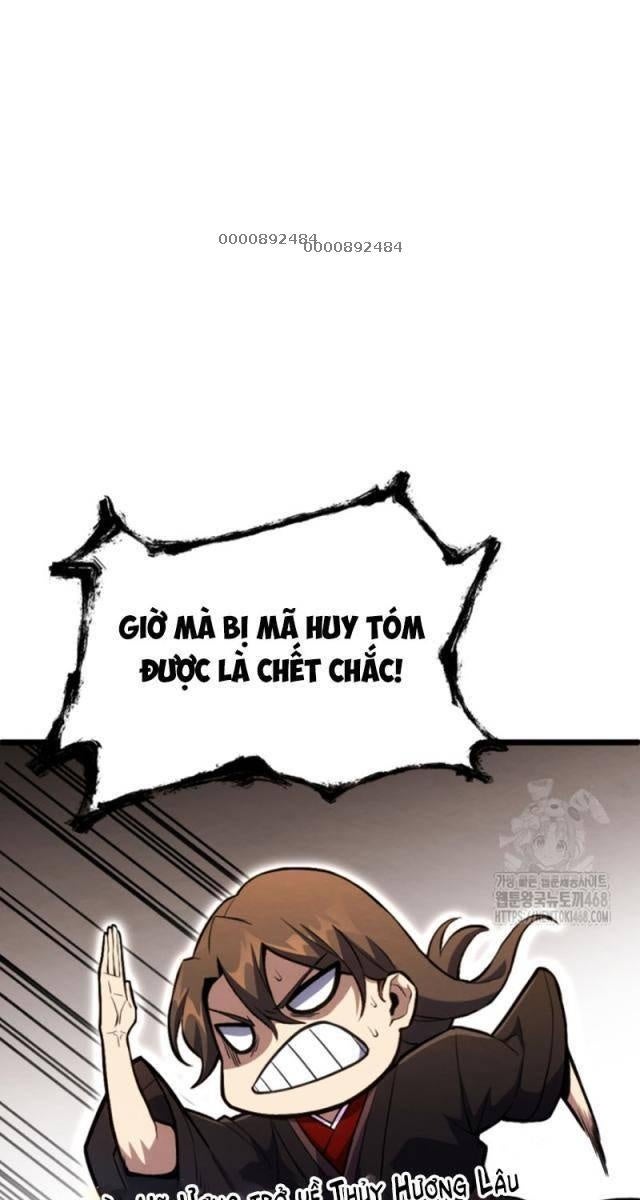 Lãng Nhân Bất Tử - Page 79