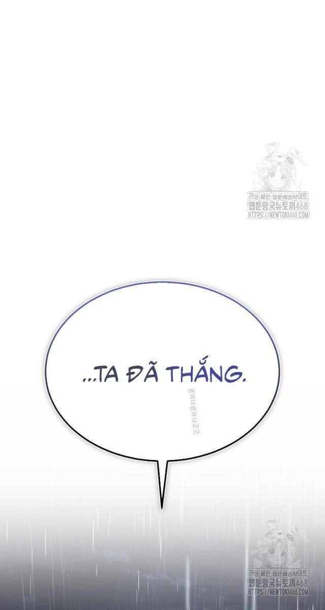 Giảng Sư Đứng Đầu: Baek Sư phụ - Page 4