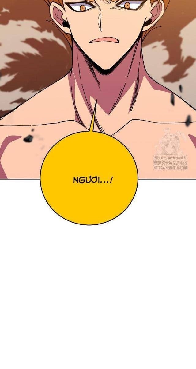 Trở Thành Nhân Viên Cho Các Vị Thần - Page 14