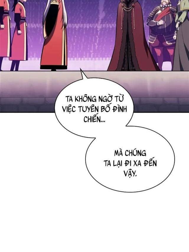 Người Chơi Đơn Mới Cấp Cao Nhất - Page 60