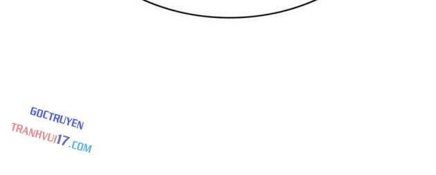 Chế Tác Hạt Nhân - Page 21