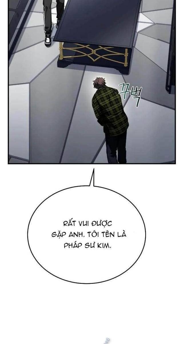 Kim Chiến Sĩ: Hành Trình Xây Dựng Đặc Tính - Page 155