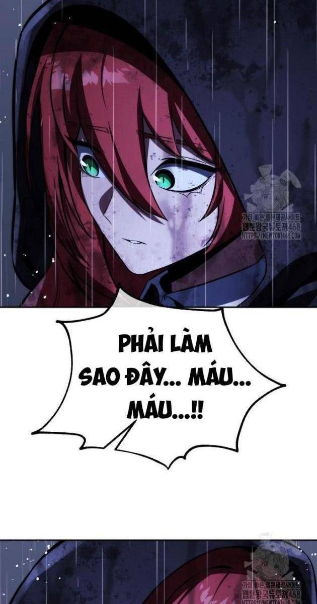 Hướng Dẫn Sinh Tồn Trong Học Viện - Page 176