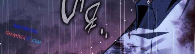 Hướng Dẫn Sinh Tồn Trong Học Viện - Page 184