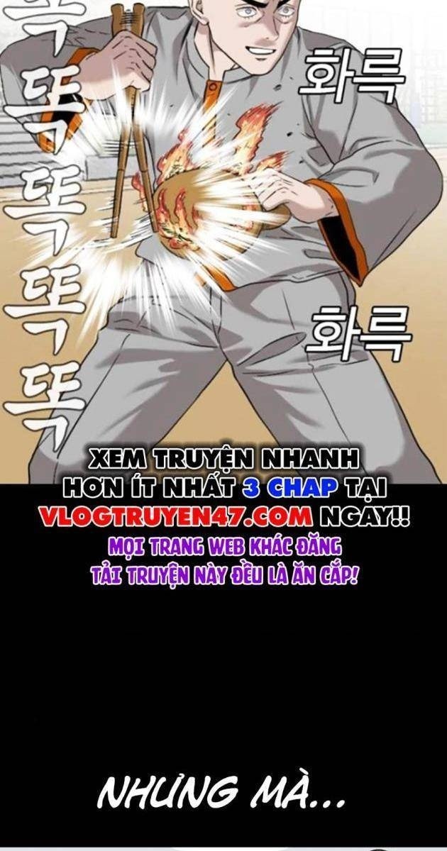 Người Xấu - Page 46