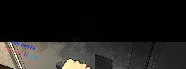 Ta Sáng Tạo Truyền Thuyết Đô Thị - Page 60