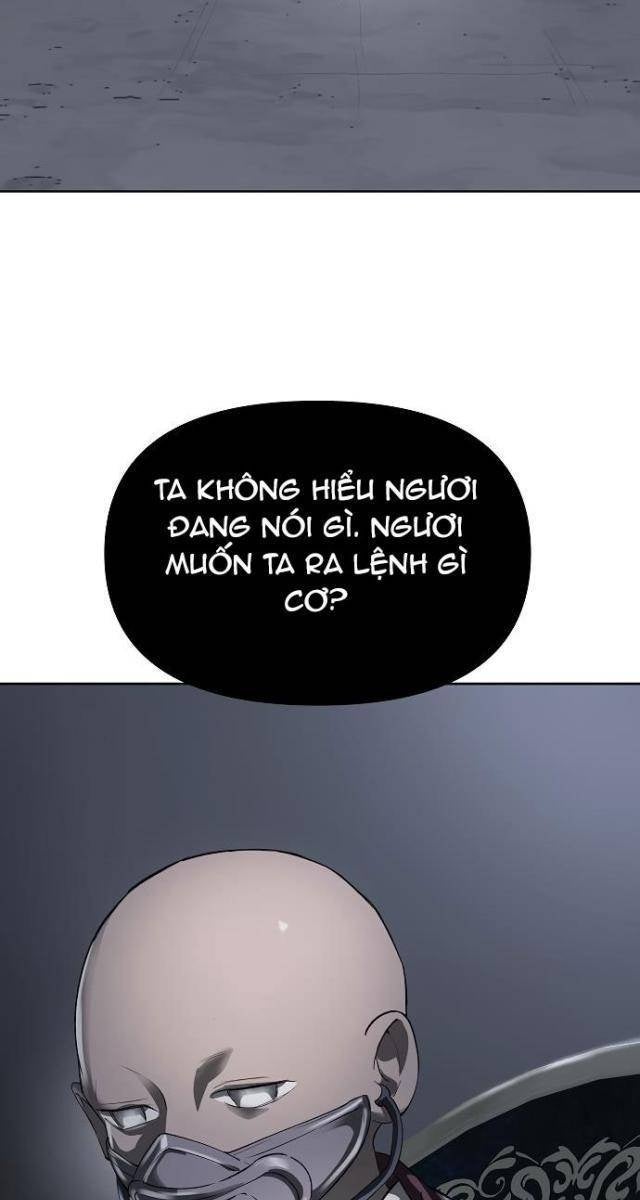 Thiên Ma 3077 - Page 127