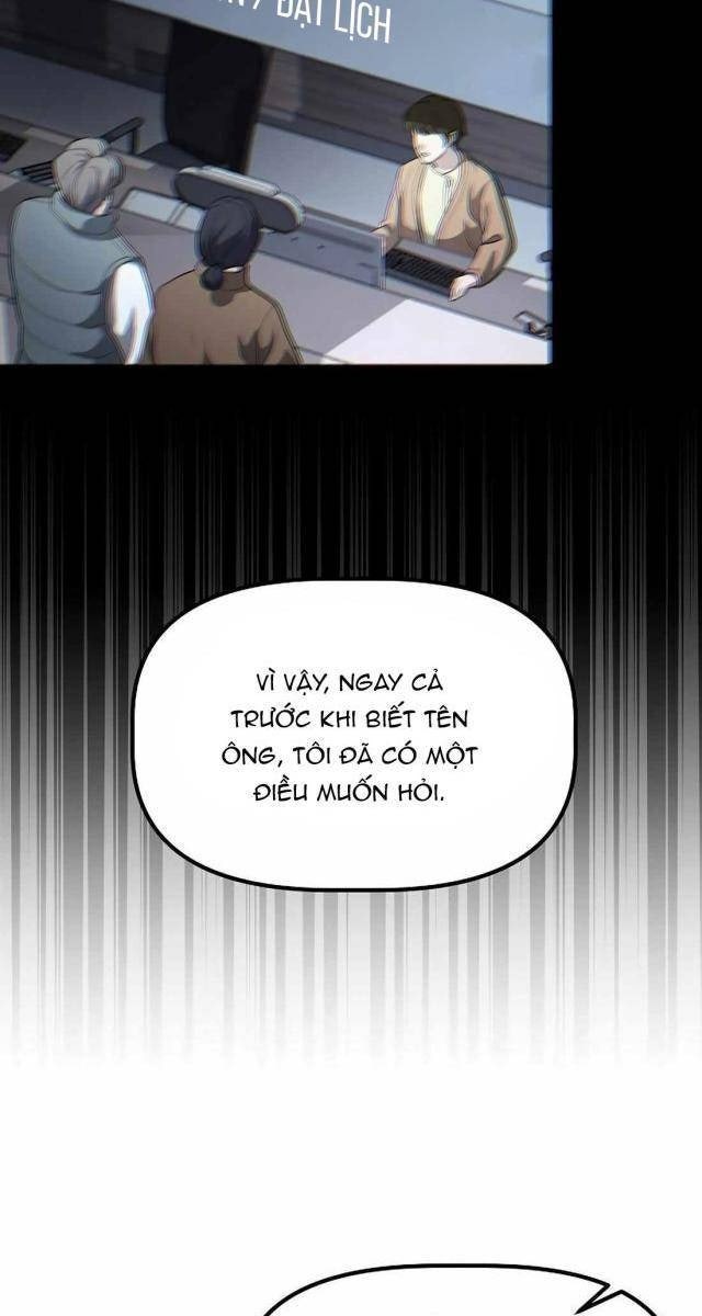 Đi Lên Từ Đáy Xã Hội - Page 97