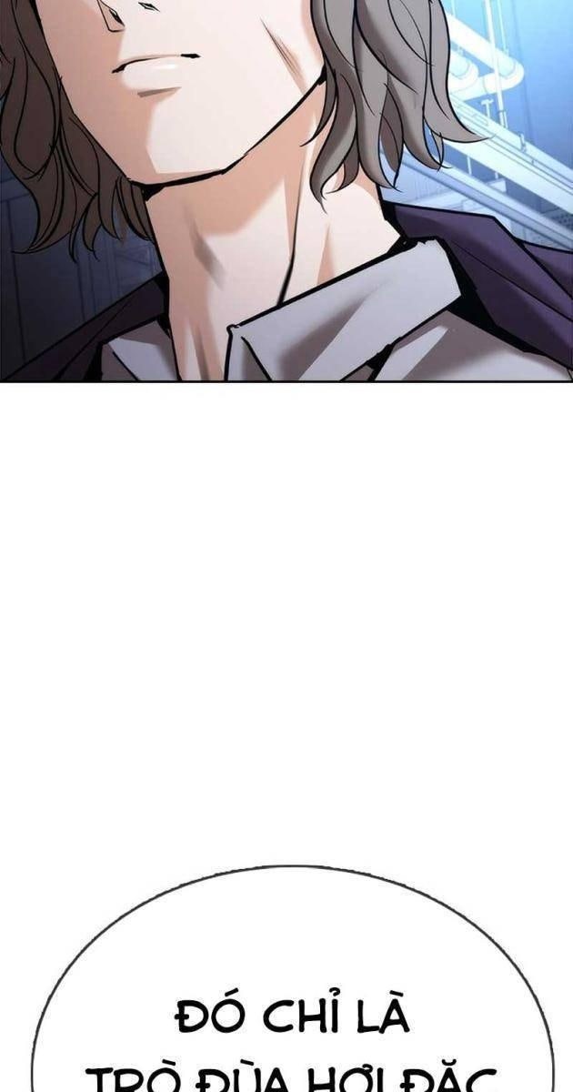 Bạch Dạ - Page 7