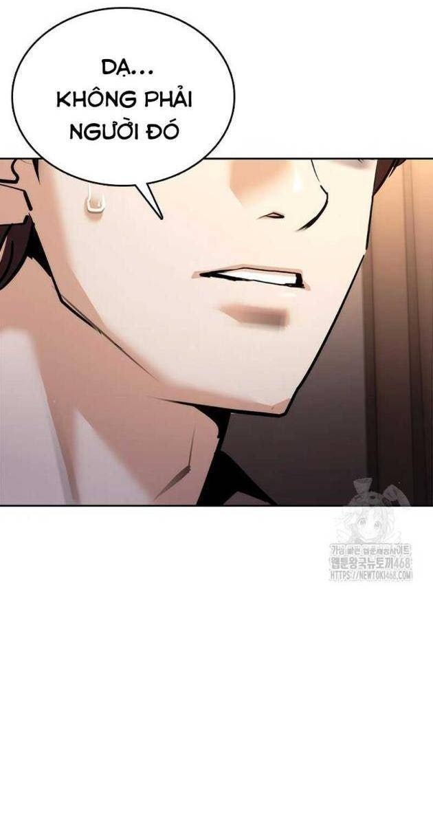 Bạch Dạ - Page 89