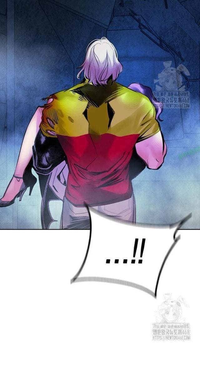 Nhân Trùng Đại Chiến - Page 101