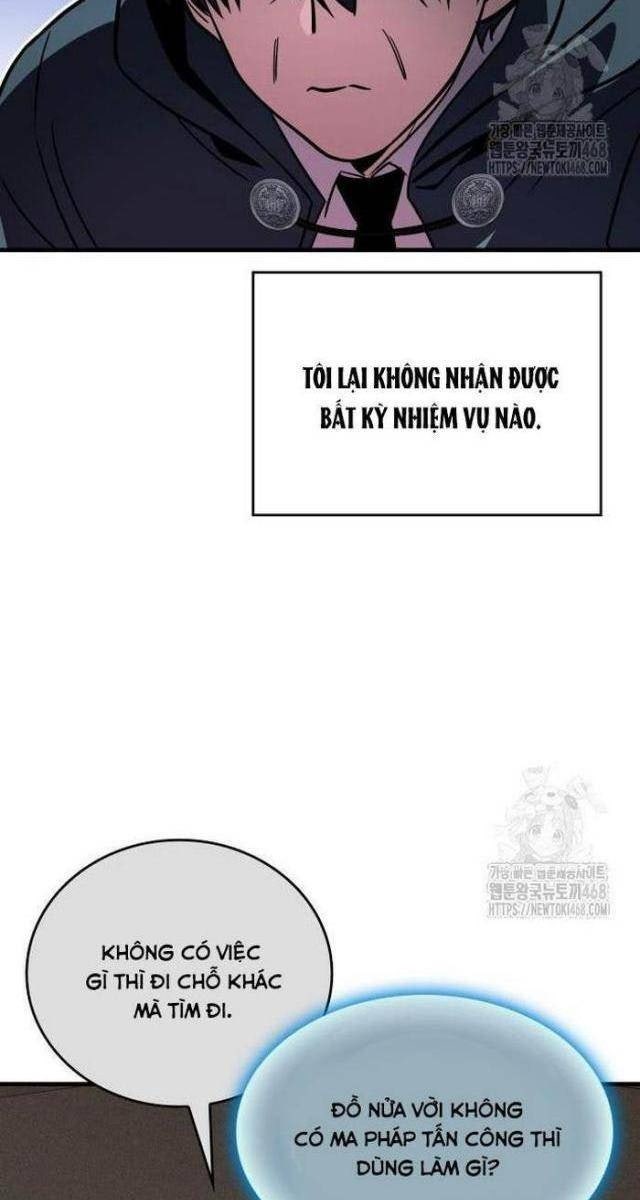 Cuốn Sách Chiến Lược Hàng Đầu Mà Chỉ Tôi Mới Có Thể Nhìn Thấy - Page 40