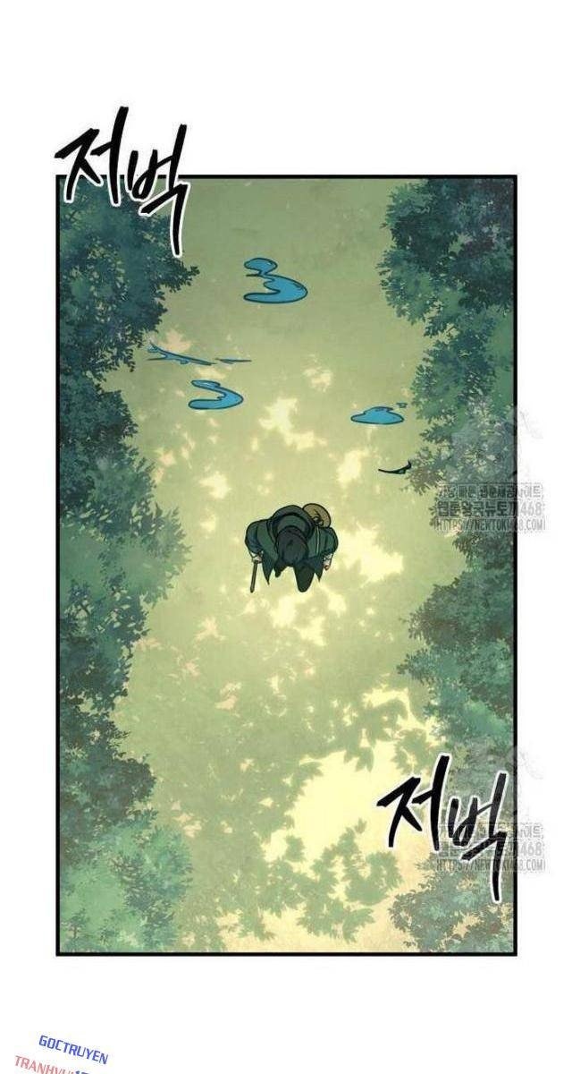 Cuốn Sách Chiến Lược Hàng Đầu Mà Chỉ Tôi Mới Có Thể Nhìn Thấy - Page 98